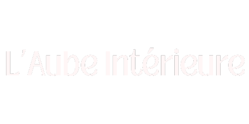 L' Aube Intérieure